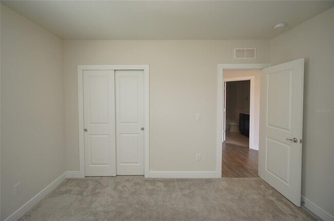 Building Photo - 30399 Marquette Ave