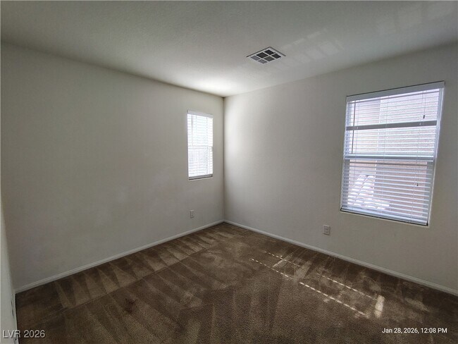 Building Photo - 9300 Keystone Ridge Ave