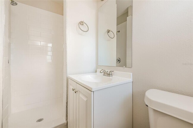 Building Photo - 4009 Montrose Ct