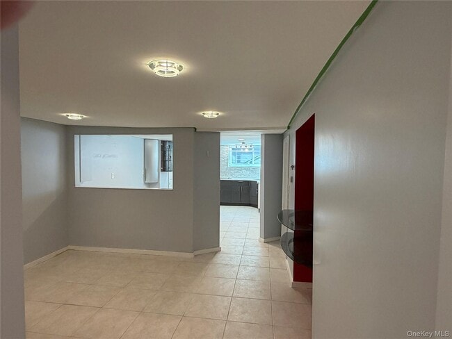 Building Photo - 7311 Avenue W