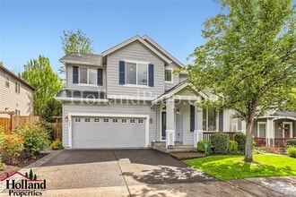 Building Photo - Your Dream Home Awaits – Spacious, Inviting & Full of Charm!
