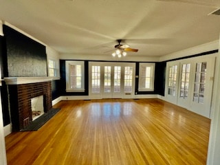 Building Photo - 1109 NW 4th Ave