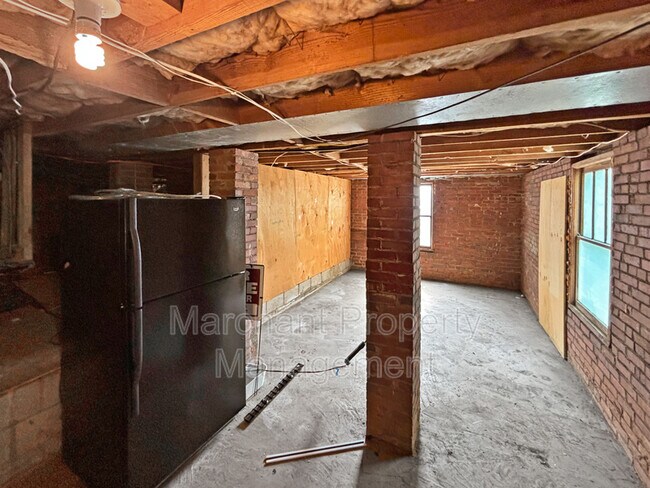 Building Photo - 312 Briarcliff Dr