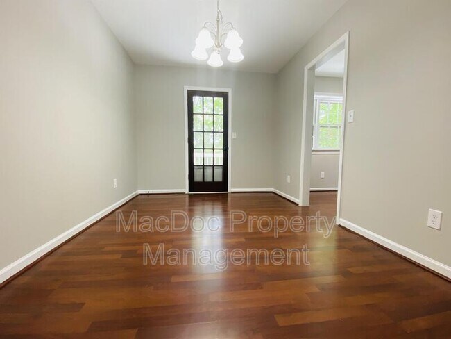 Building Photo - 12202 McClain St