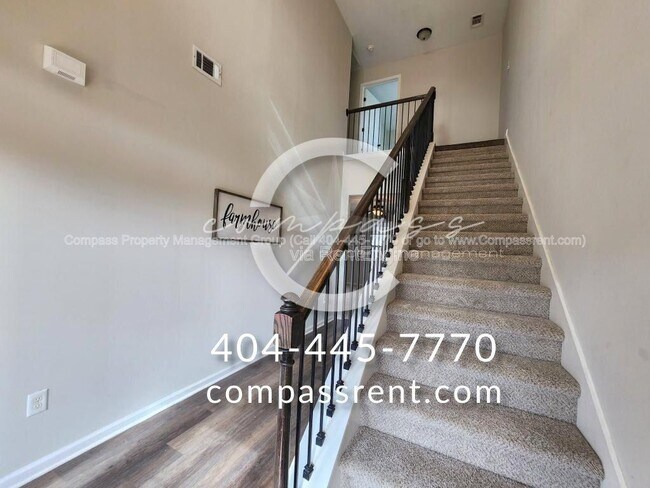 Building Photo - 105 Quarry Cir