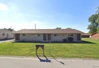 Building Photo - 309 Baltes Dr