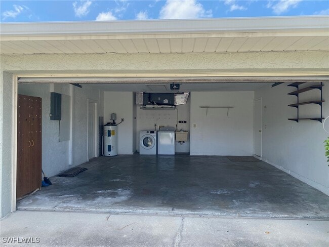 Building Photo - 9801 Owlclover St