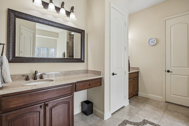 Building Photo - 1737 Adalina Dr