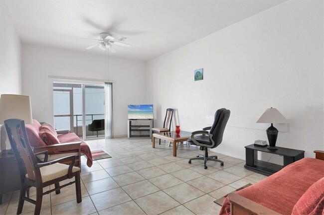 Building Photo - 12113 Capilla Ln