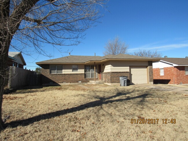 Primary Photo - Rolling Meadows!!!