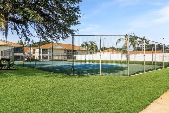 Building Photo - 8838 Grand Palms Cir