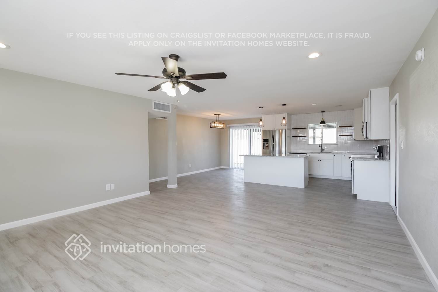 Building Photo - 1238 W Romo Jones St