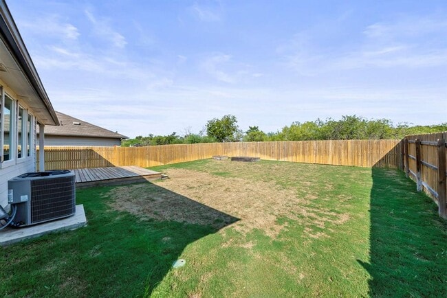 Building Photo - 343 Carolina Buckthorn Dr