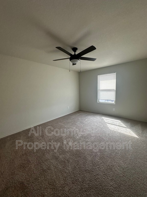 Building Photo - 3714 Seco Tierra