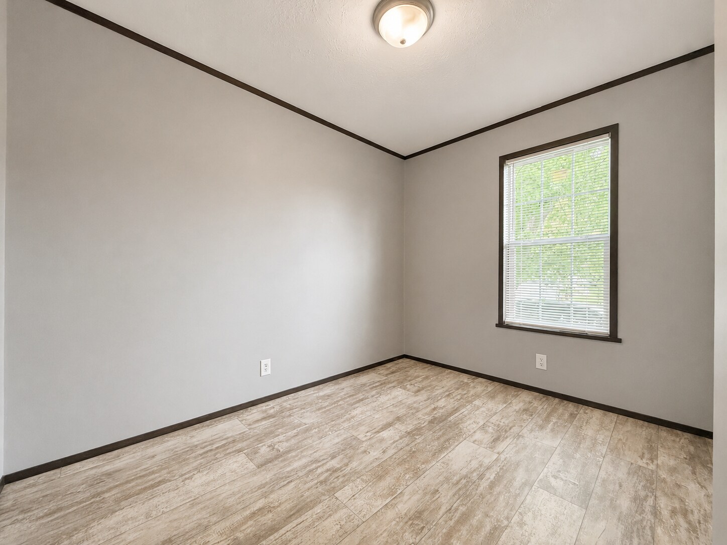 Building Photo - 11791 Cascade Cir