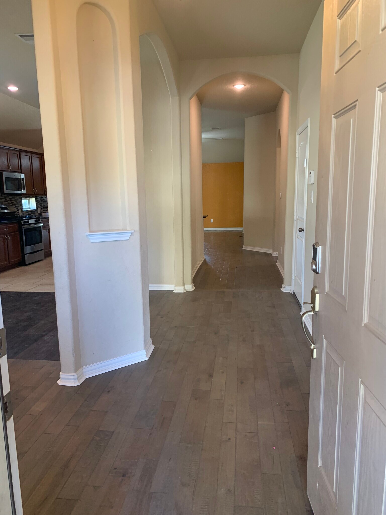 Building Photo - 14528 Prairie Pass