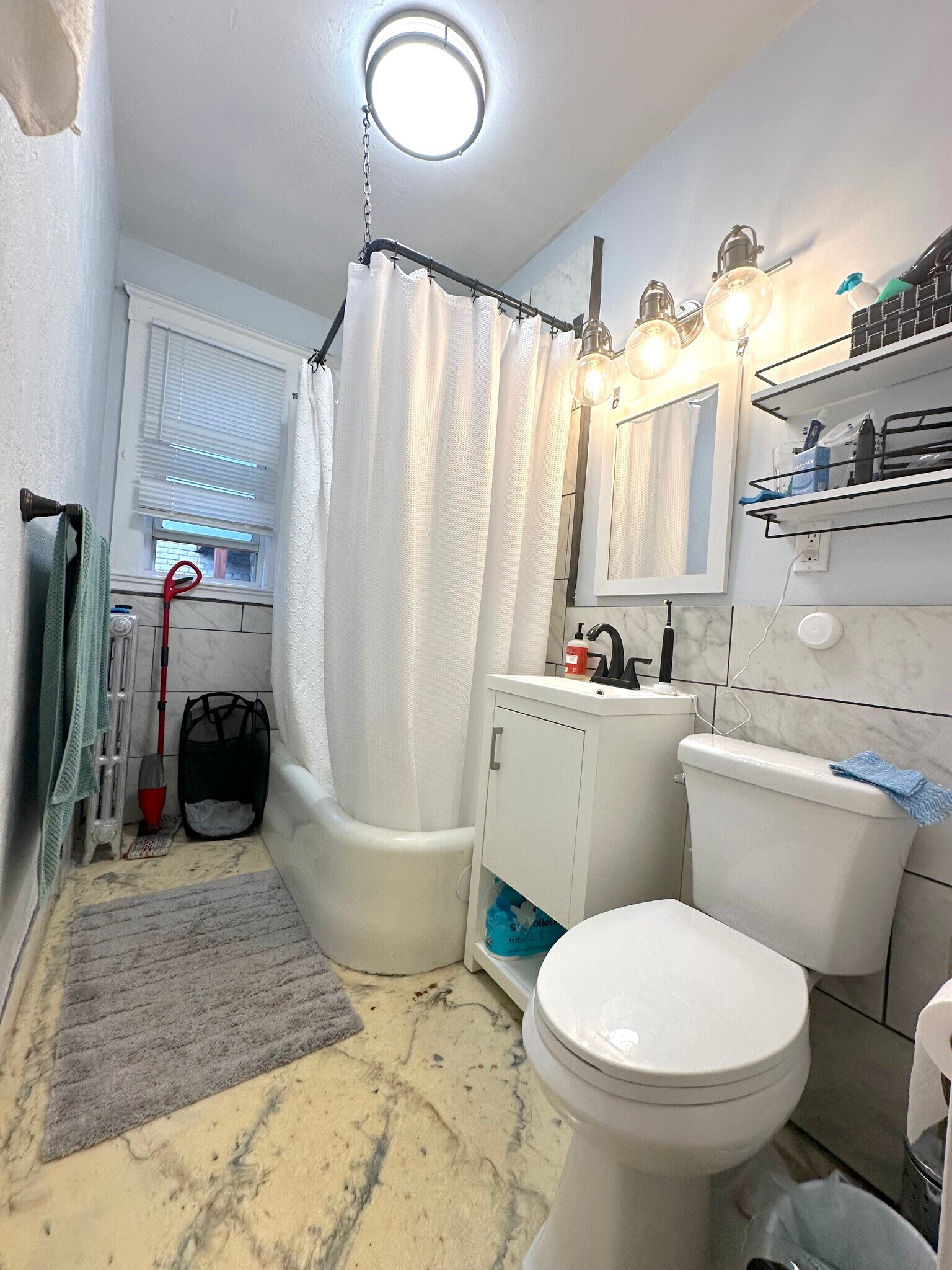 Building Photo - 26 Chiswick Rd