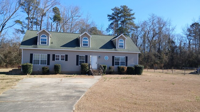 Building Photo - Acadiana subdivision- Robeson County