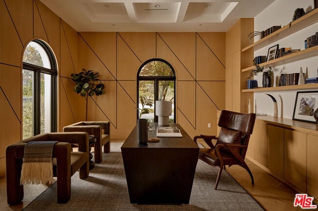Building Photo - 25242 Prado Del Grandioso