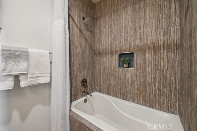 Building Photo - 1707 Pacific Coast Hwy