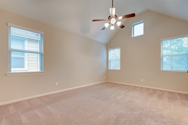 Building Photo - 220 Cheswood Forest Dr