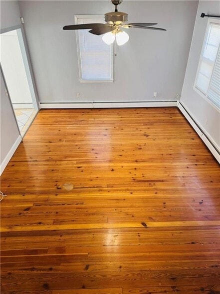 Building Photo - 63 Walnut St