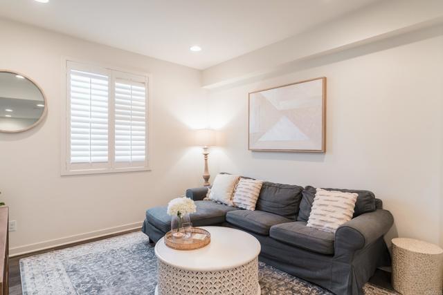 Building Photo - 2052 Quarter Loop