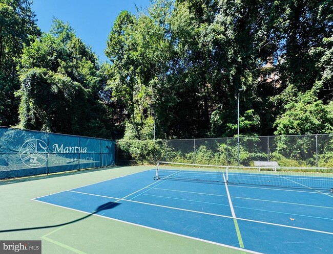 Building Photo - 3300 Prince William Dr