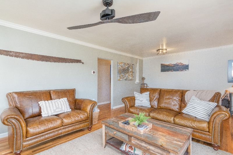 Building Photo - 2104 W State St