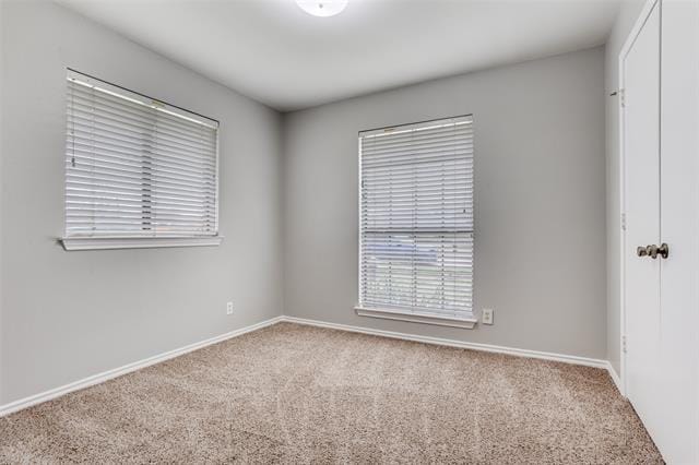 Building Photo - 3710 Lillie St