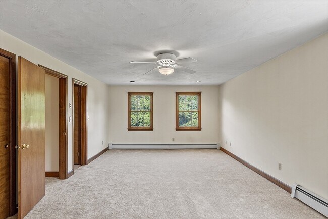 Building Photo - 221 Parkerville Rd