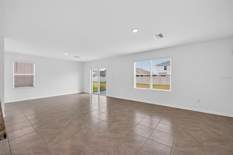 Building Photo - 3842 Sunny Spring Street