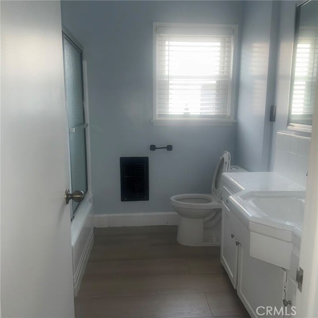 Building Photo - 7407 Dunfield Ave