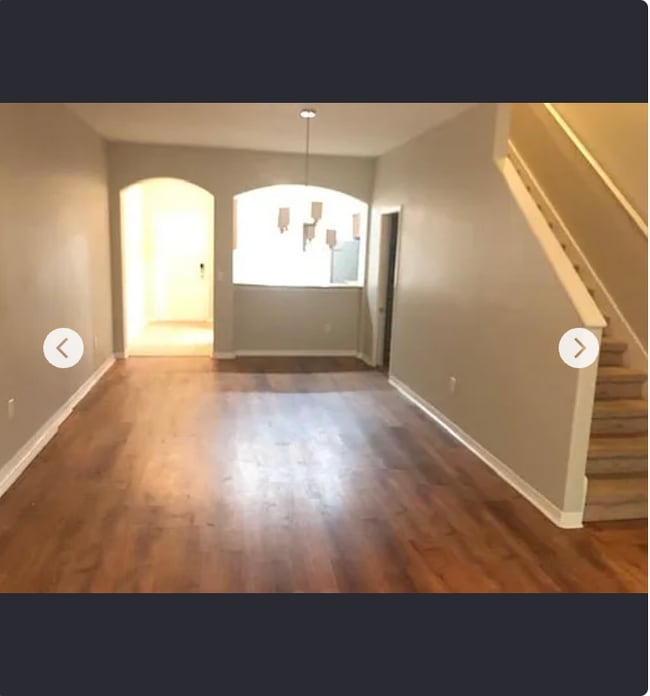Building Photo - 4142 Shadetree Ln