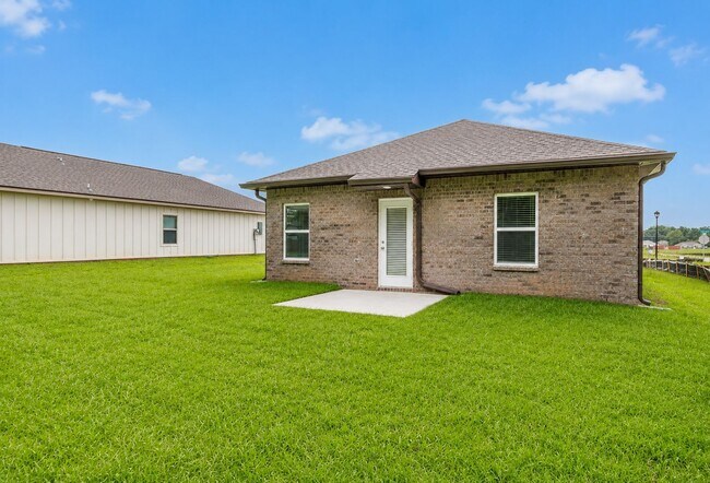 Building Photo - NEW BUILD in Cottonwood Estates-Fairhope