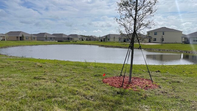 Building Photo - 9617 Potomac Dr