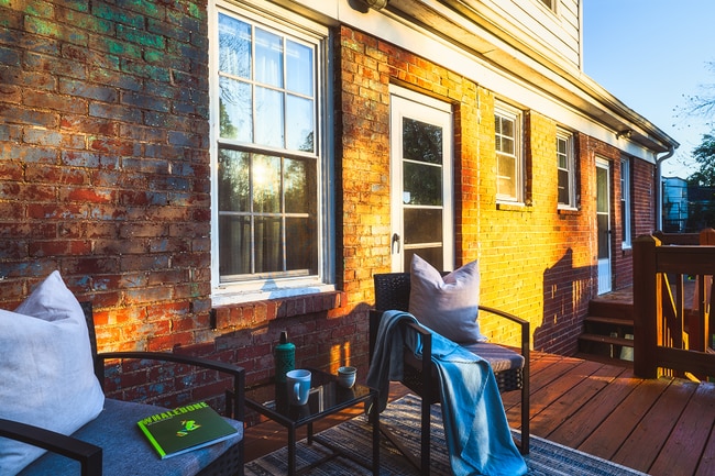 Building Photo - 713 Grandin Rd