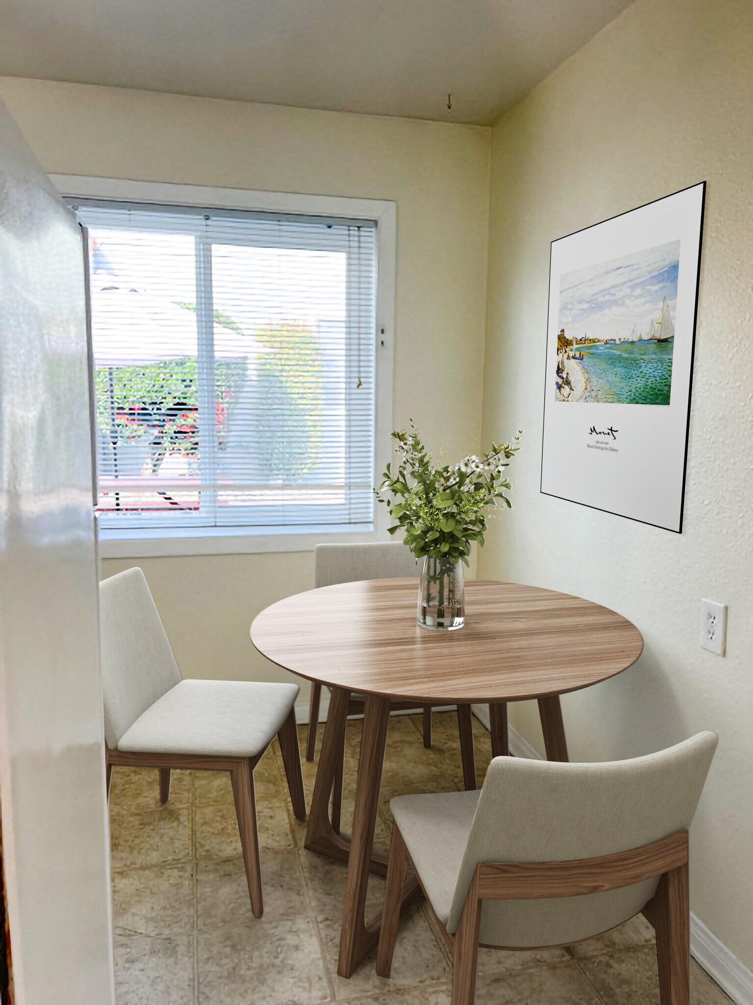 Building Photo - 4528 35th St