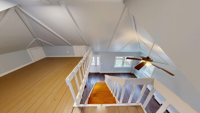 Building Photo - 209 US-202