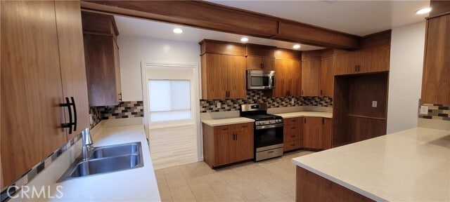 Building Photo - 23310 Weller Pl