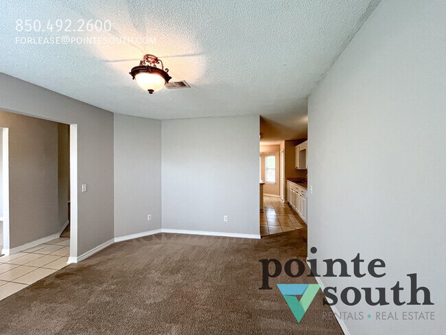 Building Photo - 766 Marlin Spike Dr