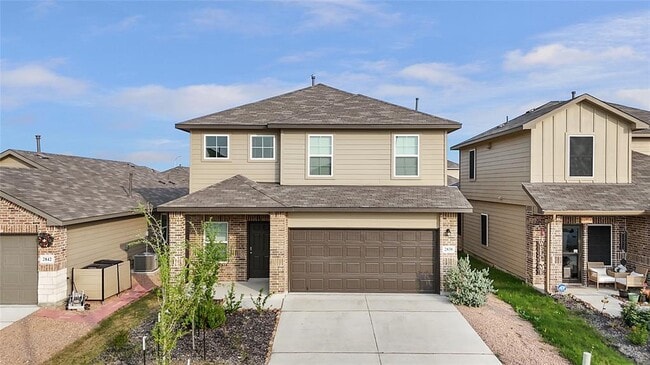 Building Photo - 2838 Wolfcreek