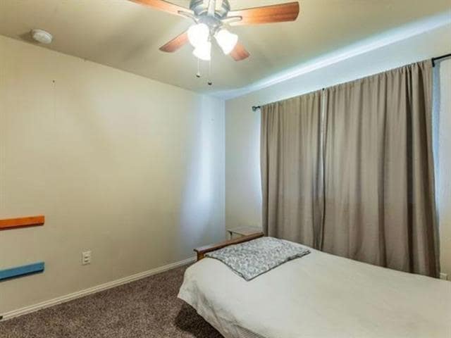 Building Photo - 108 Halifax Cir