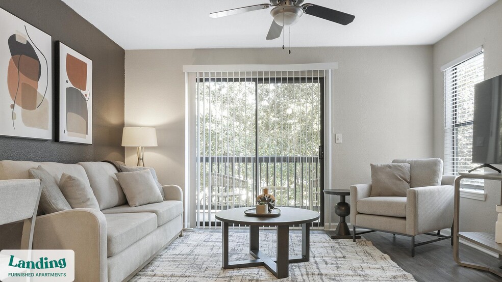 Primary Photo - 3201 Duval Rd