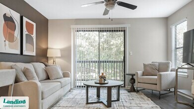 Building Photo - 918 Aventine Dr