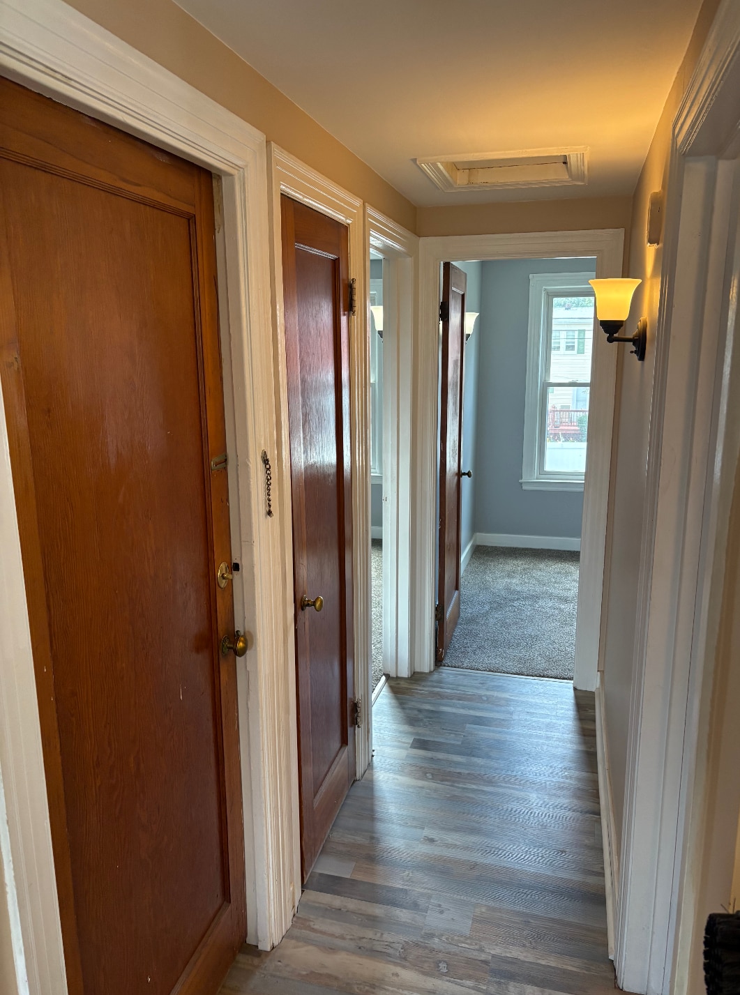Building Photo - 151 Whitehall Ave