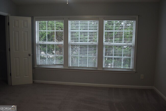 Building Photo - 1078 Prestwyck Ct