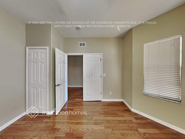 Building Photo - 1162 Hailey St