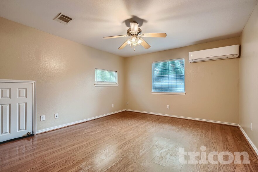 Building Photo - 17711 Wake Ct