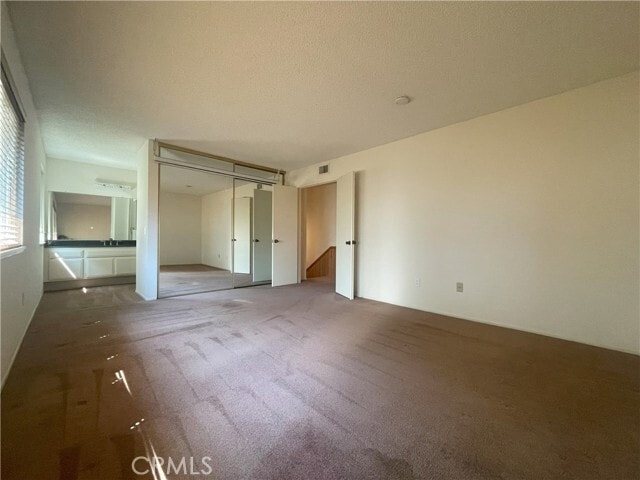 Building Photo - 1255 Meadowglen Ln